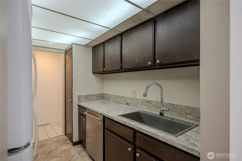 9904 NE 124th Street Kirkland WA 98034