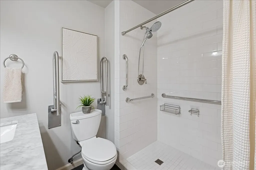 15624 42nd Drive SE Bothell WA 98012