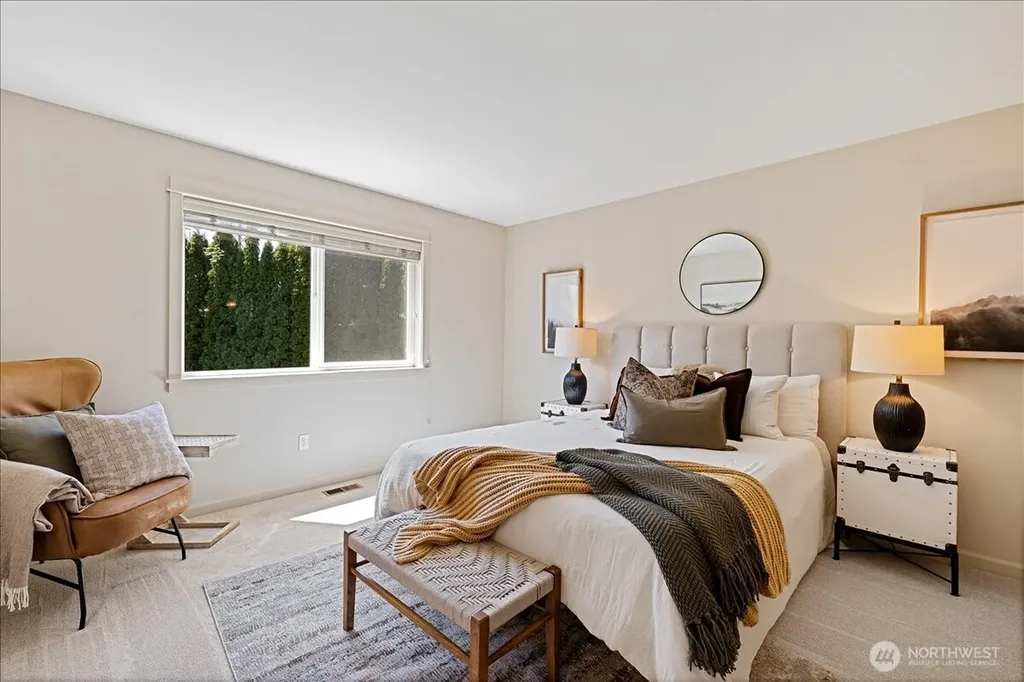 15624 42nd Drive SE Bothell WA 98012
