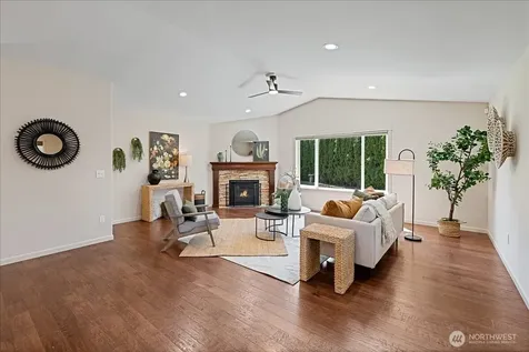 15624 42nd Drive SE Bothell WA 98012