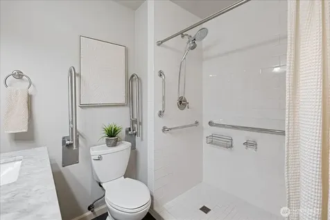 15624 42nd Drive SE Bothell WA 98012