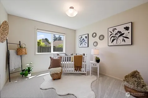 15624 42nd Drive SE Bothell WA 98012