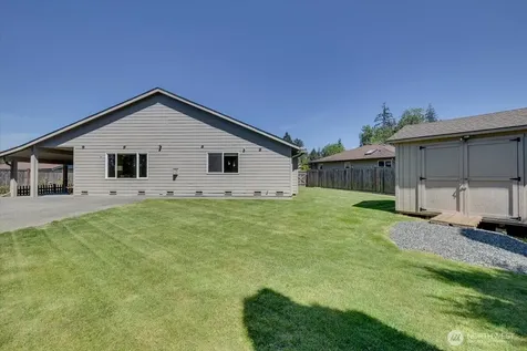 15624 42nd Drive SE Bothell WA 98012
