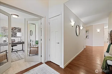 15624 42nd Drive SE Bothell WA 98012