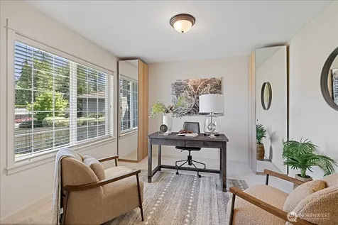 15624 42nd Drive SE Bothell WA 98012