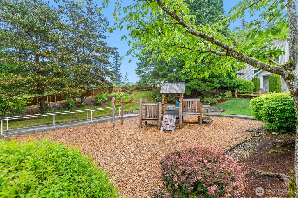 14007 69th Drive SE Snohomish WA 98296