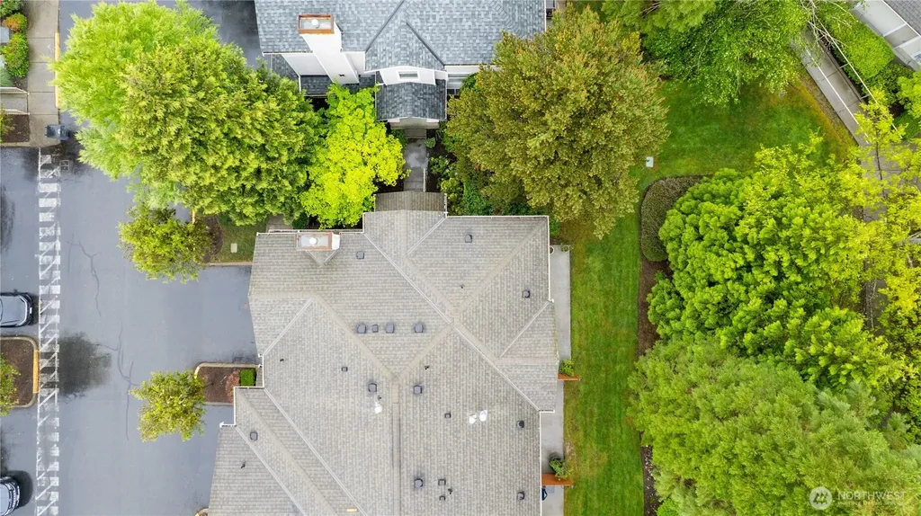 14007 69th Drive SE Snohomish WA 98296