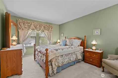 14007 69th Drive SE Snohomish WA 98296