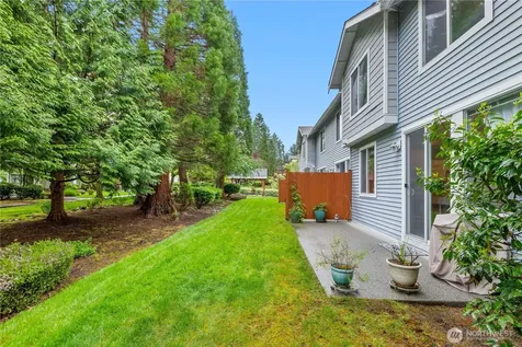 14007 69th Drive SE Snohomish WA 98296