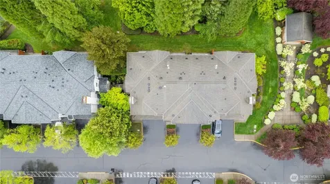 14007 69th Drive SE Snohomish WA 98296