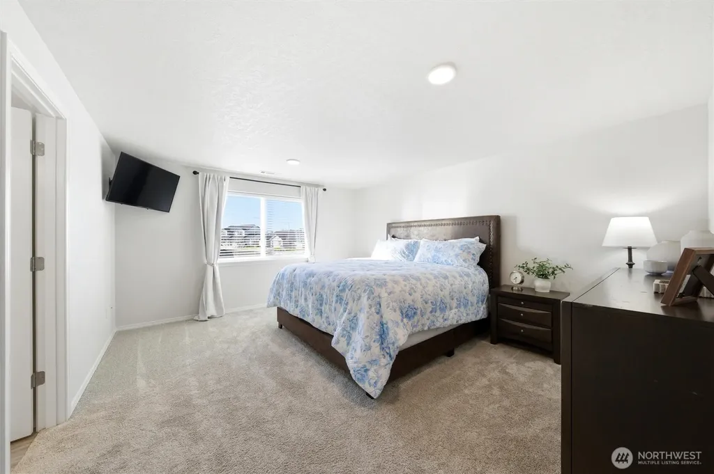 1106 Ava Street Walla Walla WA 99362