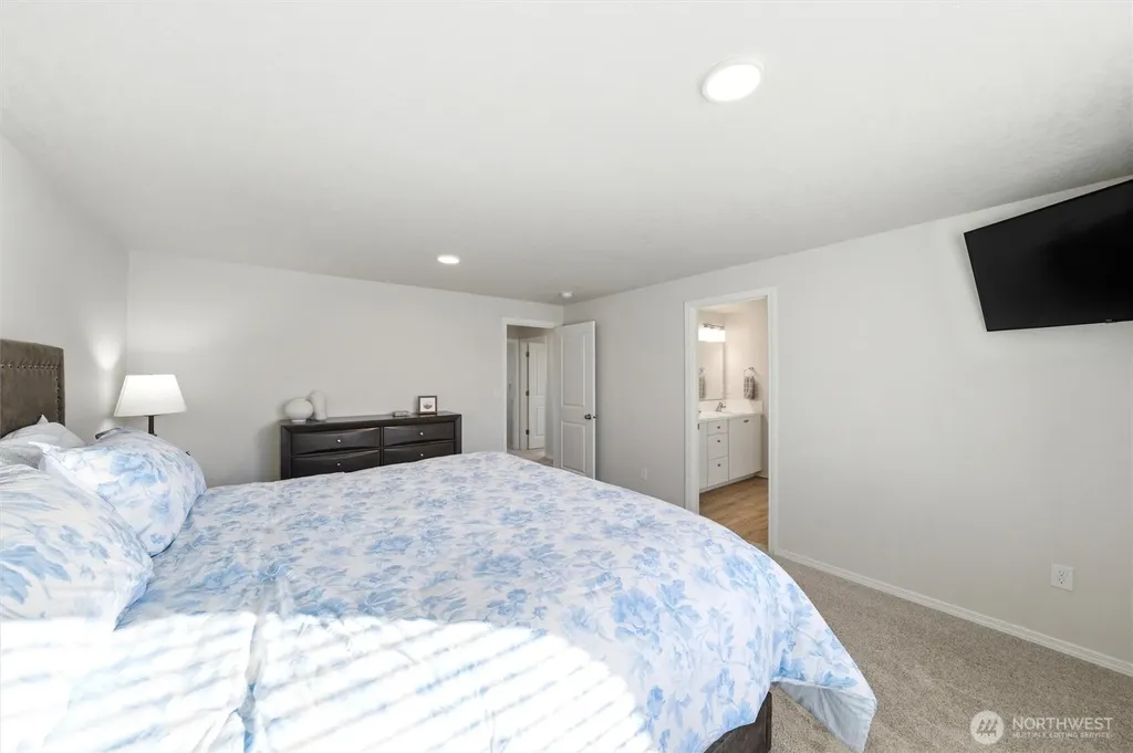 1106 Ava Street Walla Walla WA 99362