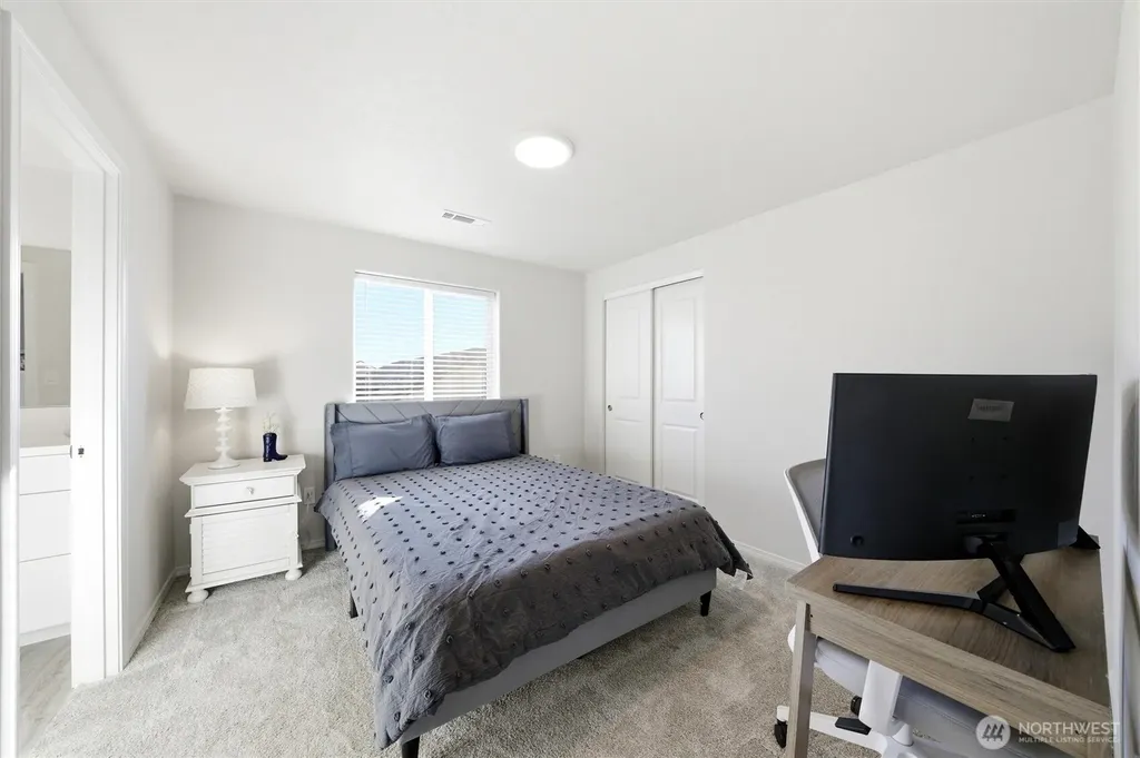 1106 Ava Street Walla Walla WA 99362