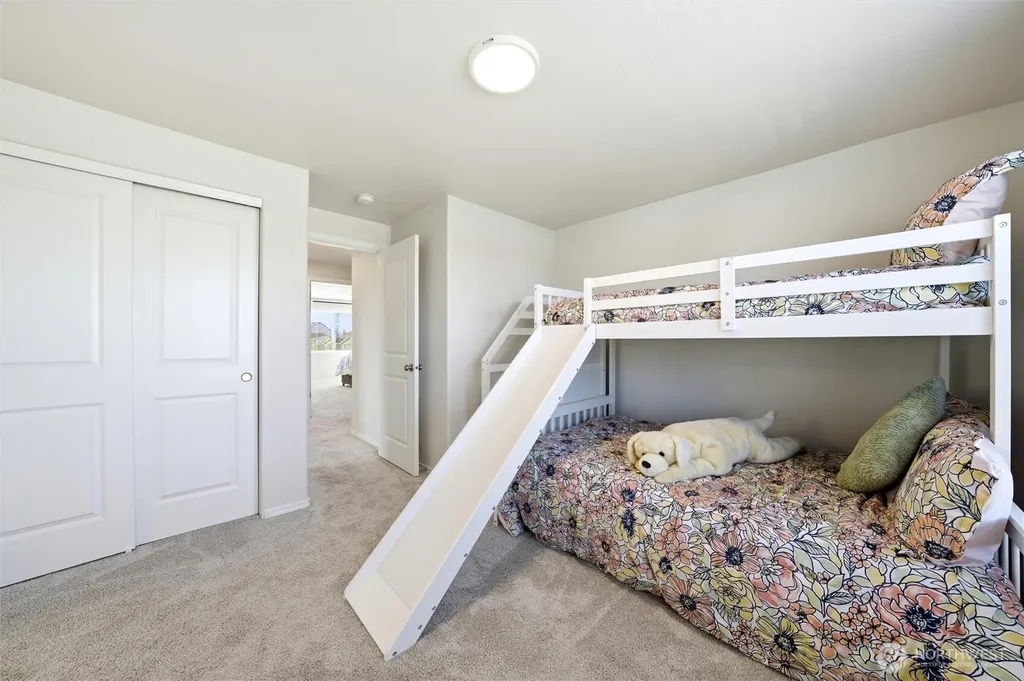 1106 Ava Street Walla Walla WA 99362