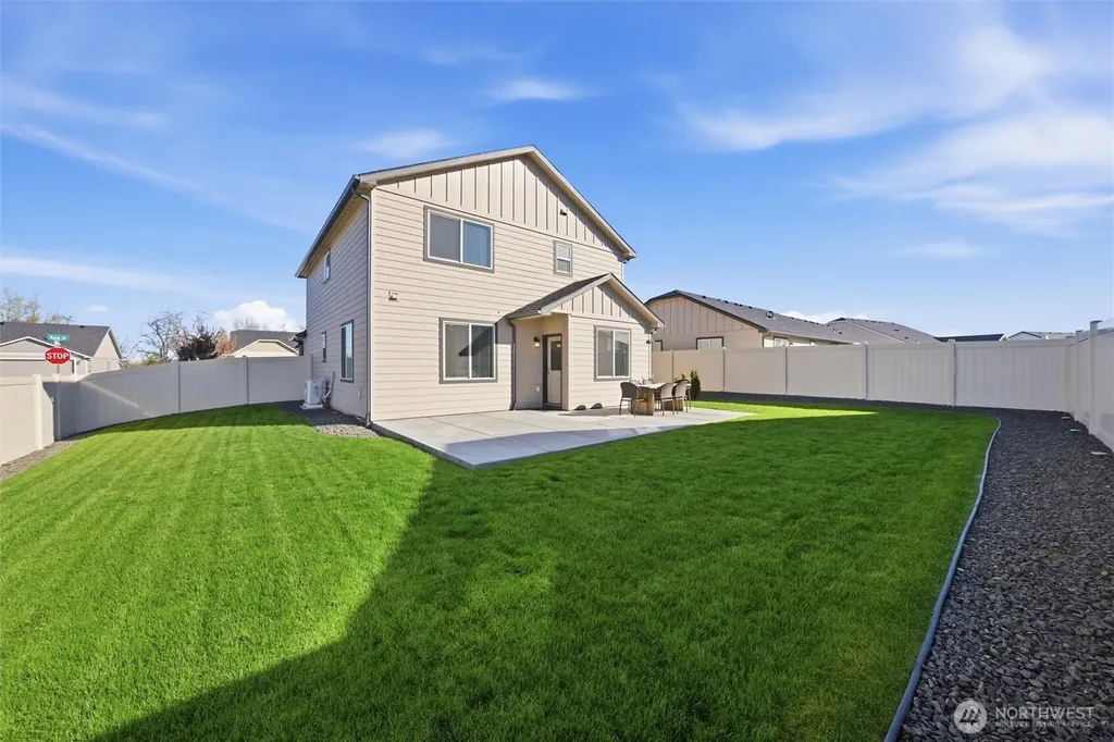 1106 Ava Street Walla Walla WA 99362
