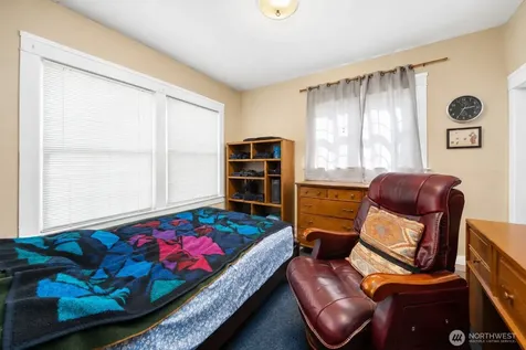 935 S Sprague Avenue Tacoma WA 98405