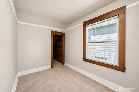 935 S Sprague Avenue Tacoma WA 98405