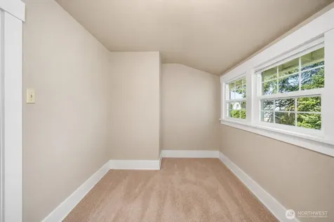 935 S Sprague Avenue Tacoma WA 98405