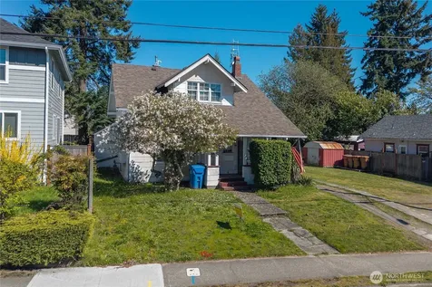935 S Sprague Avenue Tacoma WA 98405