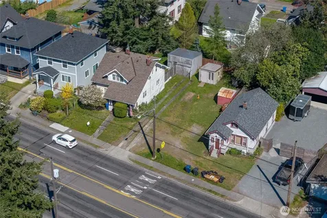 935 S Sprague Avenue Tacoma WA 98405