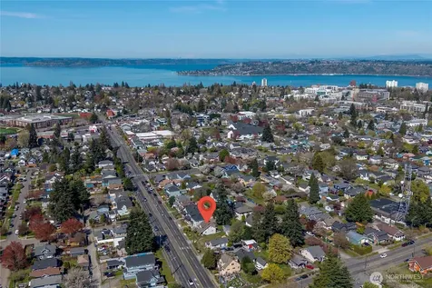 935 S Sprague Avenue Tacoma WA 98405