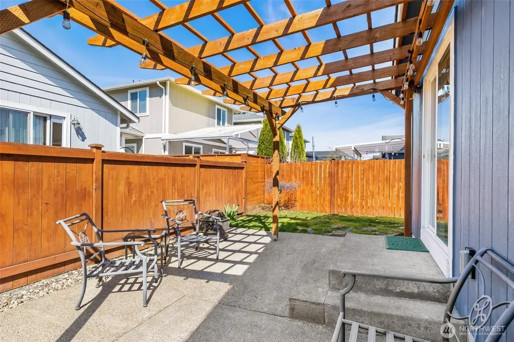 14902 44th Drive NE Marysville WA 98271