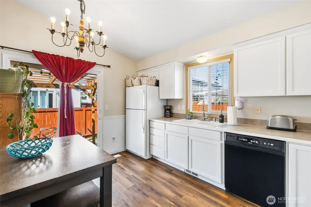 14902 44th Drive NE Marysville WA 98271