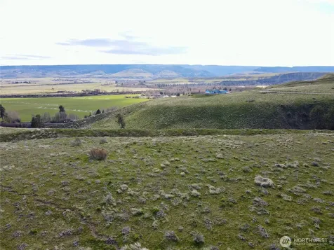 731 Deer Valley Drive Ellensburg WA 98926