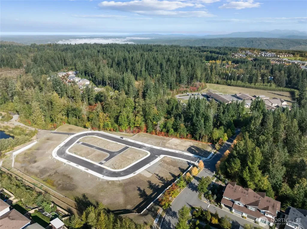 34215 SE Summit Street Snoqualmie WA 98065