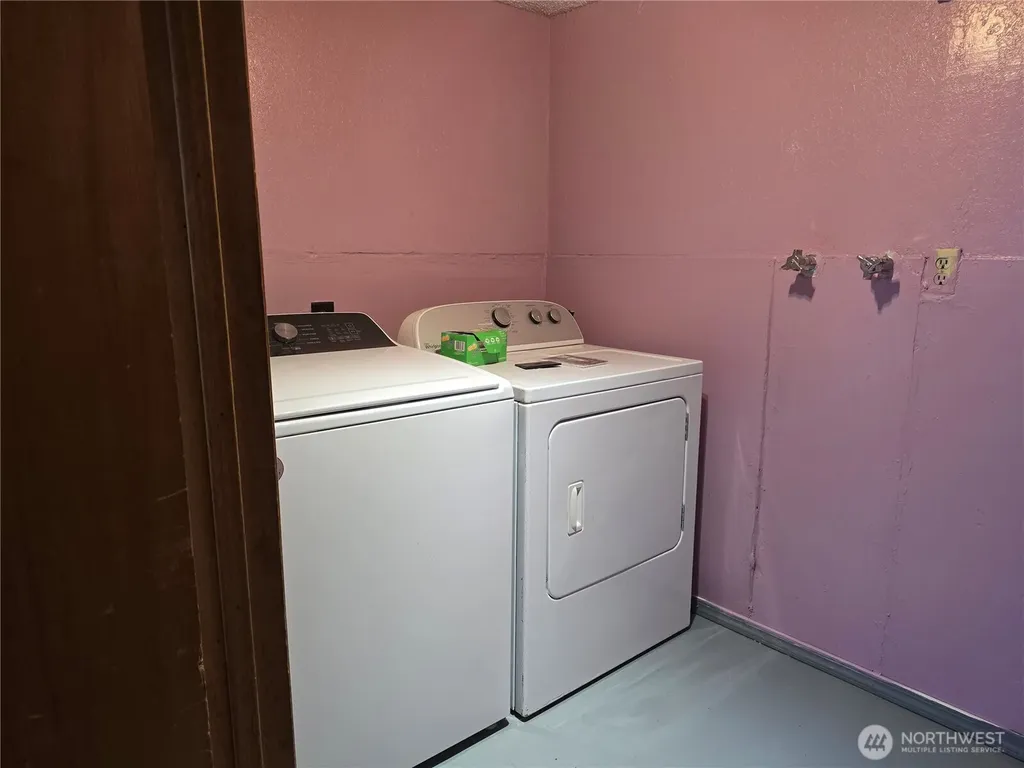 710 Adobe Way Selah WA 98242