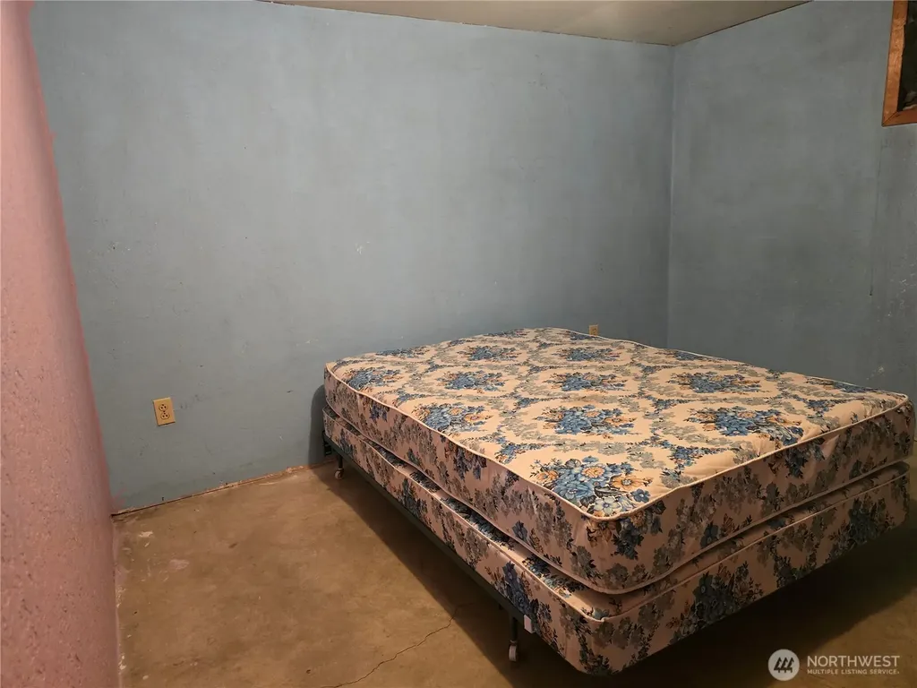710 Adobe Way Selah WA 98242