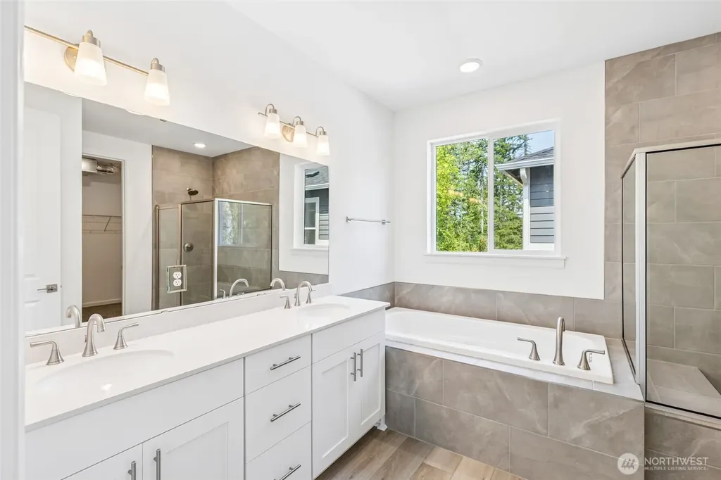4725 85th Avenue NE Marysville WA 98270