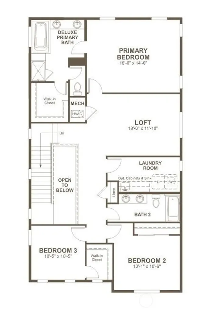 4725 85th Avenue NE Marysville WA 98270