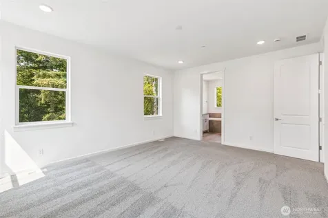 4725 85th Avenue NE Marysville WA 98270
