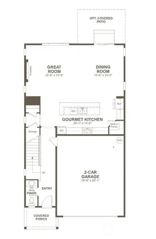 4725 85th Avenue NE Marysville WA 98270