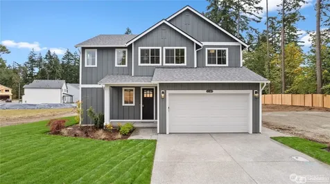 1409 60th Avenue NE Tacoma WA 98422