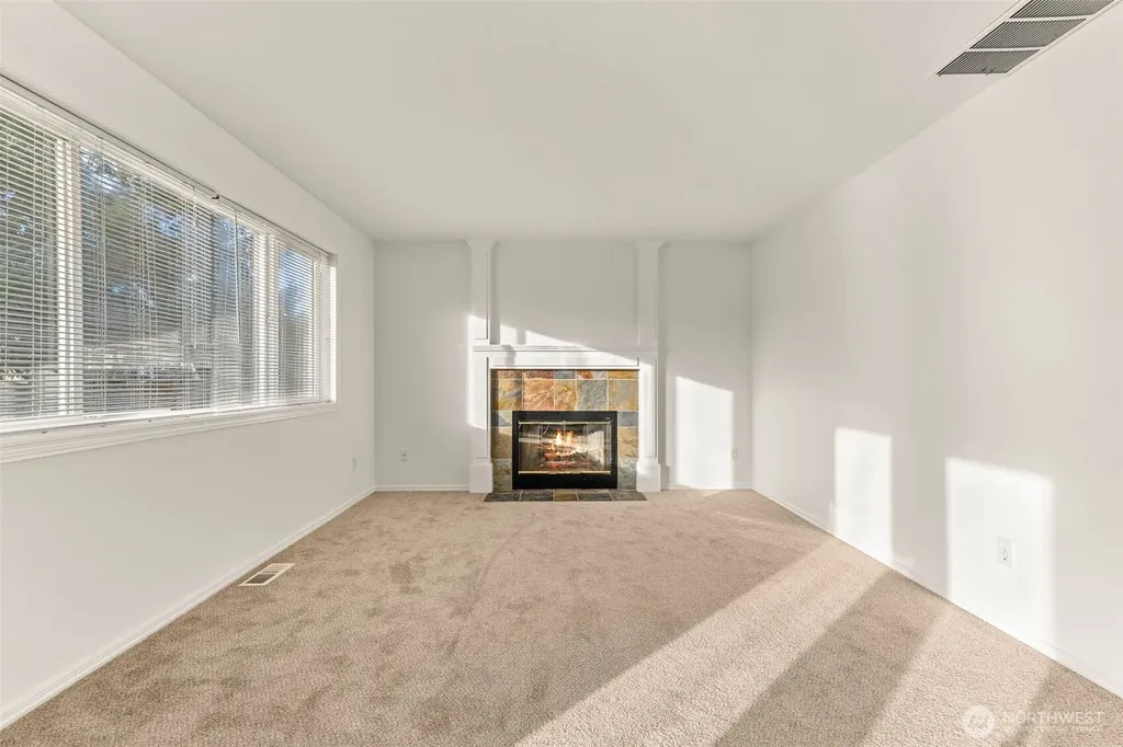 21804 41st Avenue Ct E Spanaway WA 98387