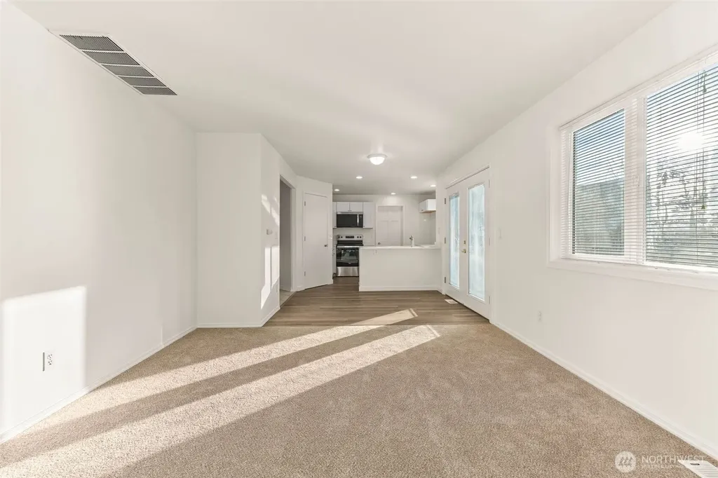 21804 41st Avenue Ct E Spanaway WA 98387