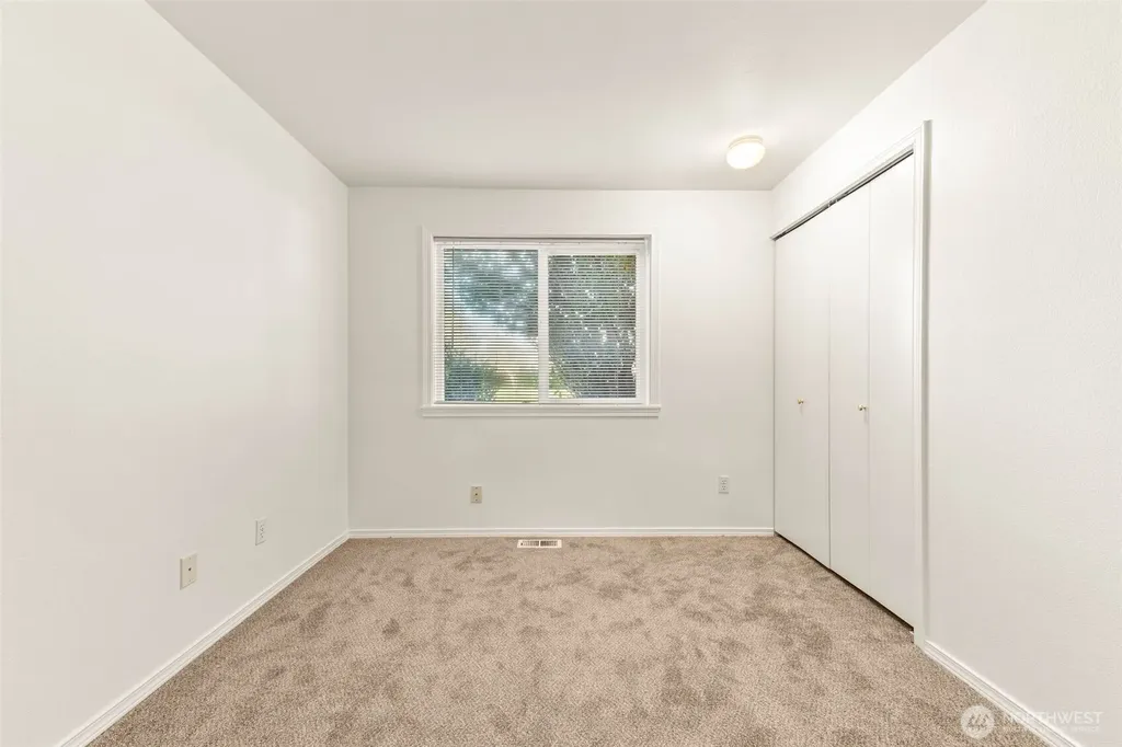 21804 41st Avenue Ct E Spanaway WA 98387