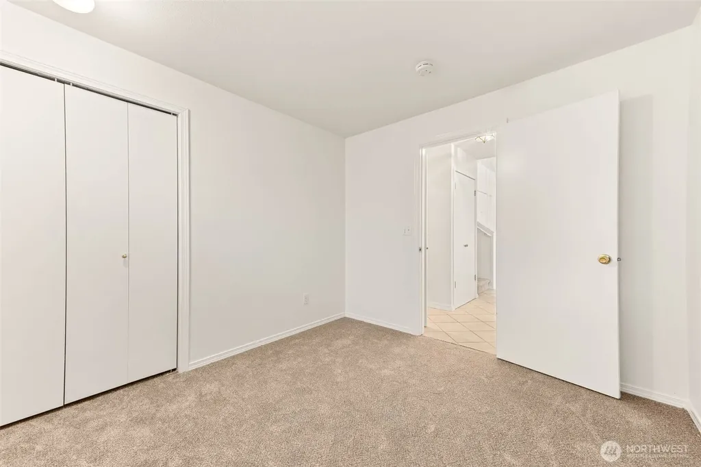 21804 41st Avenue Ct E Spanaway WA 98387