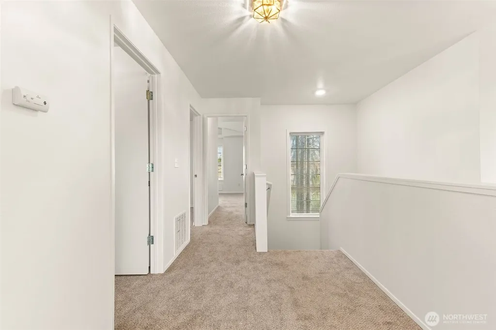 21804 41st Avenue Ct E Spanaway WA 98387