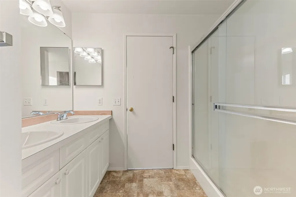 21804 41st Avenue Ct E Spanaway WA 98387