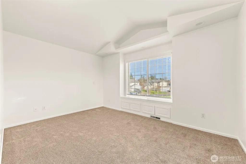 21804 41st Avenue Ct E Spanaway WA 98387