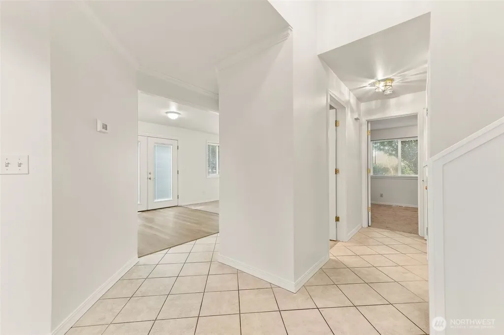 21804 41st Avenue Ct E Spanaway WA 98387
