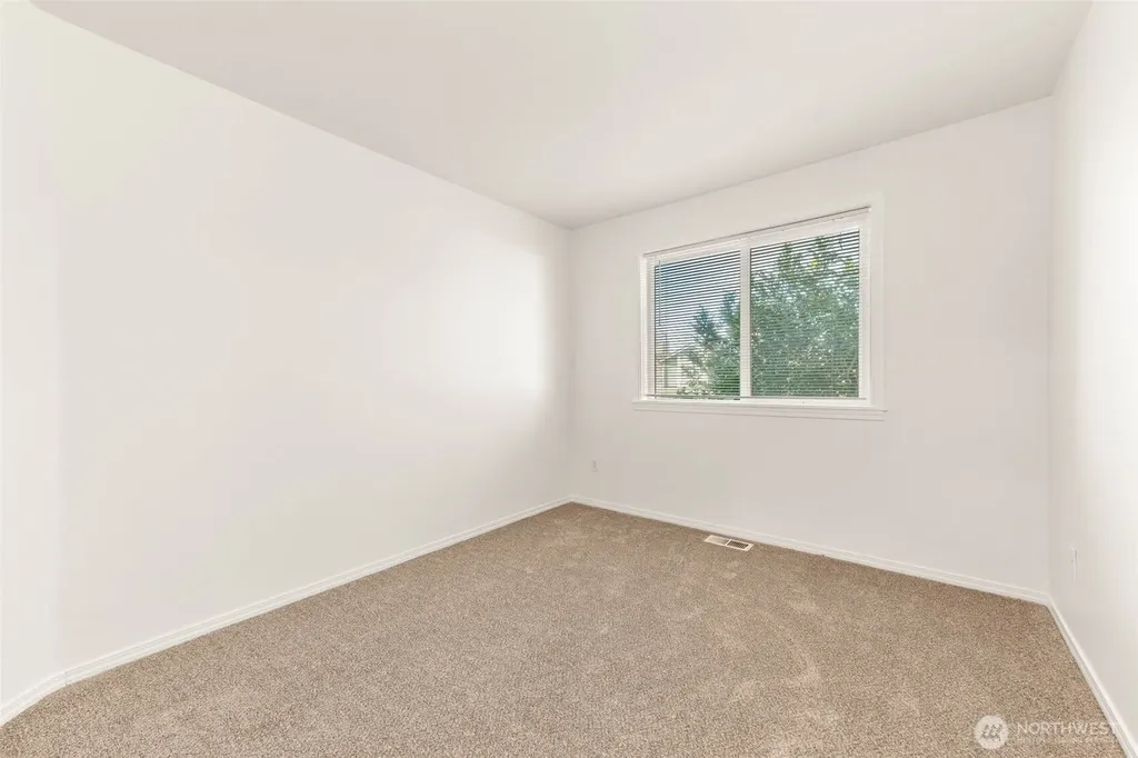 21804 41st Avenue Ct E Spanaway WA 98387