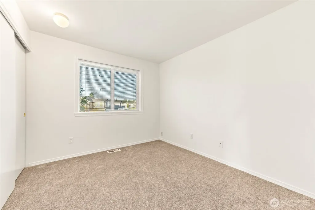 21804 41st Avenue Ct E Spanaway WA 98387
