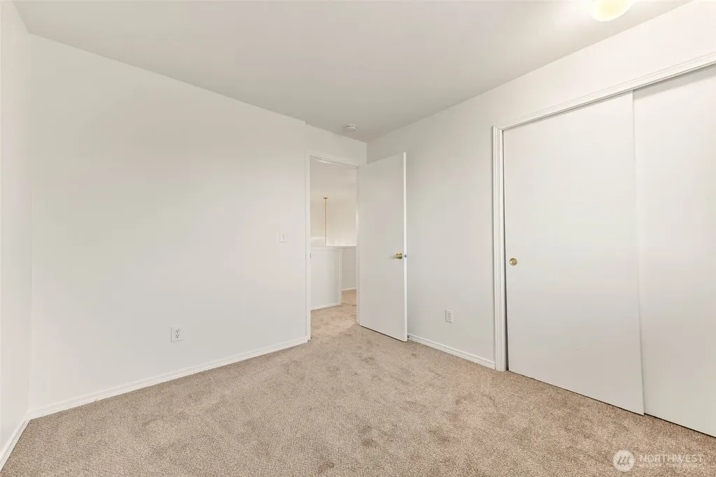 21804 41st Avenue Ct E Spanaway WA 98387