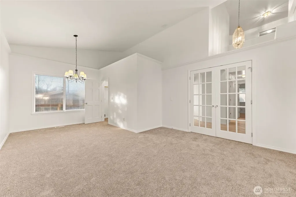 21804 41st Avenue Ct E Spanaway WA 98387