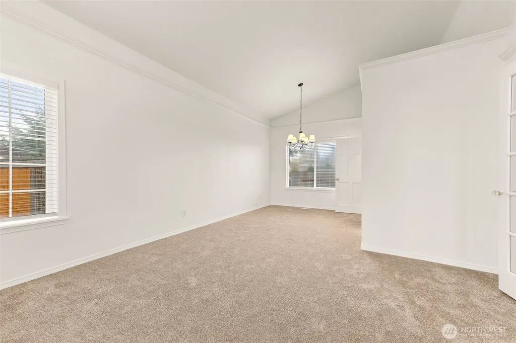 21804 41st Avenue Ct E Spanaway WA 98387