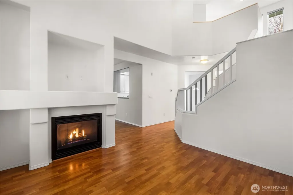 608 Chelan Place NE Renton WA 98059